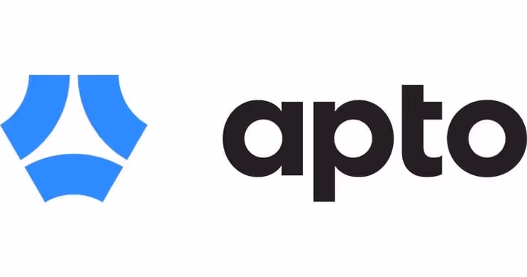 Apto