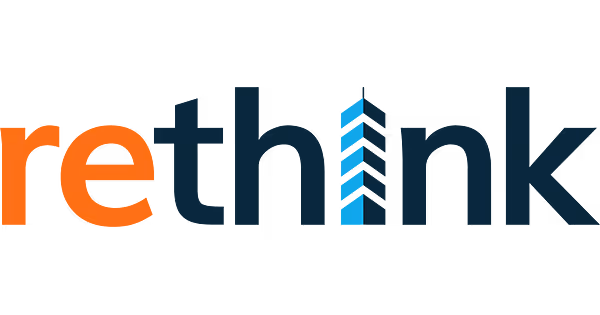 REthink CRM