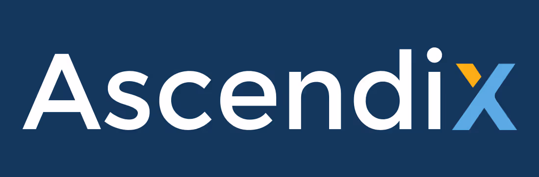 AscendixRE CRM