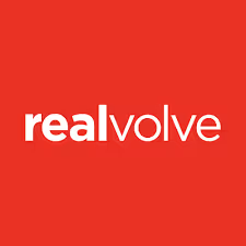 Realvolve