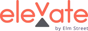 Elevate