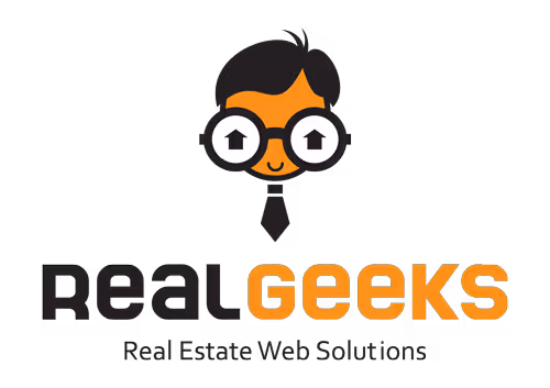 Real Geeks