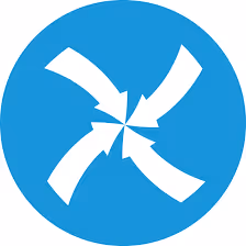 IXACT Contact