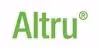 Blackbaud Altru