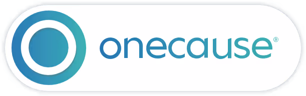 OneCause
