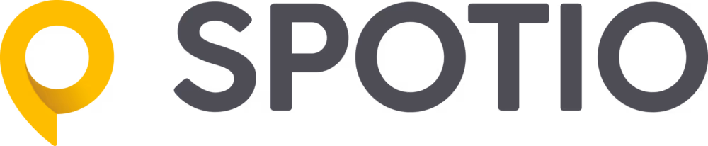 SPOTIO