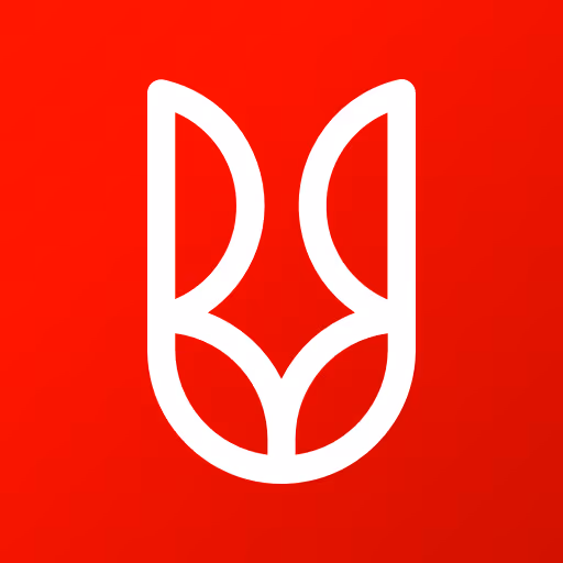 Sales Rabbit