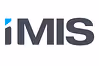 iMIS