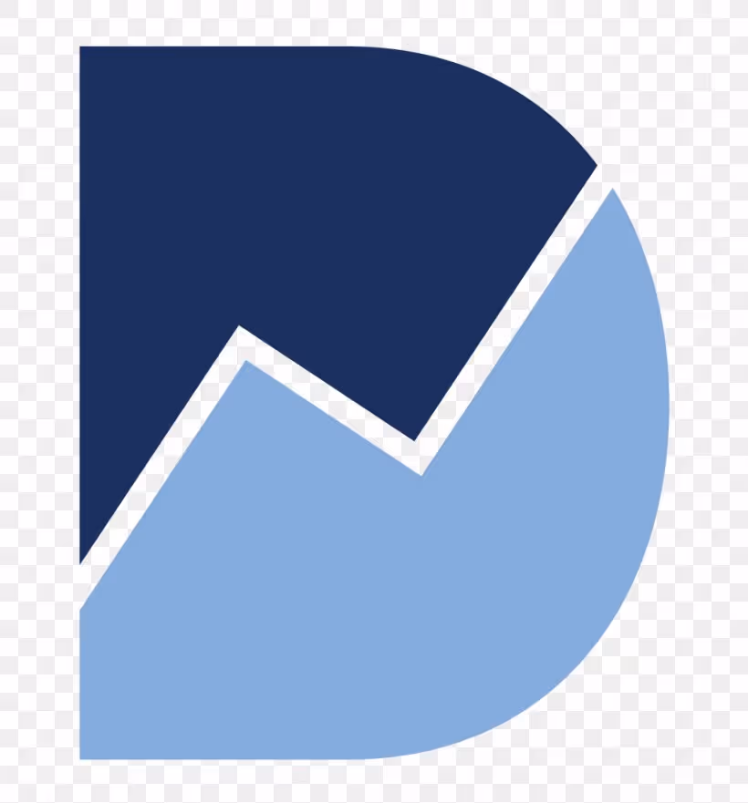 DealCloud