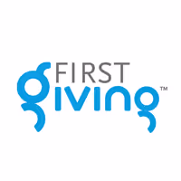 FirstGiving