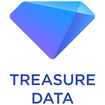 Treasure Data