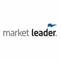 Market Leader