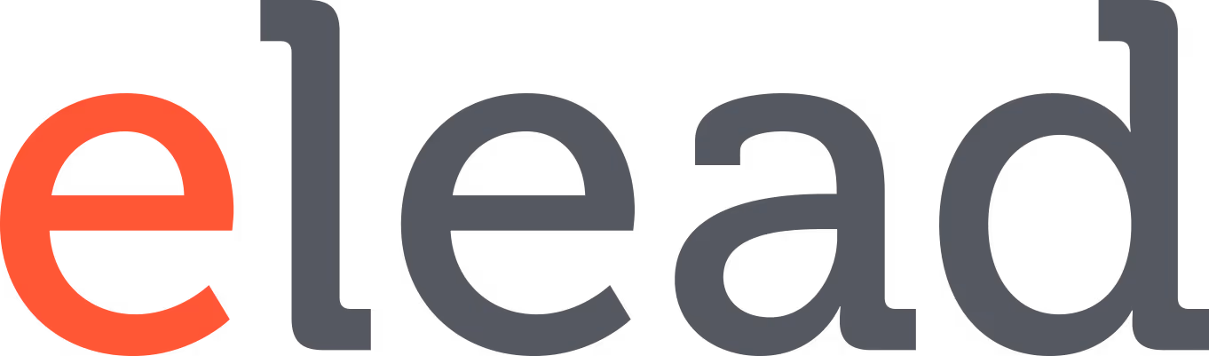 Elead