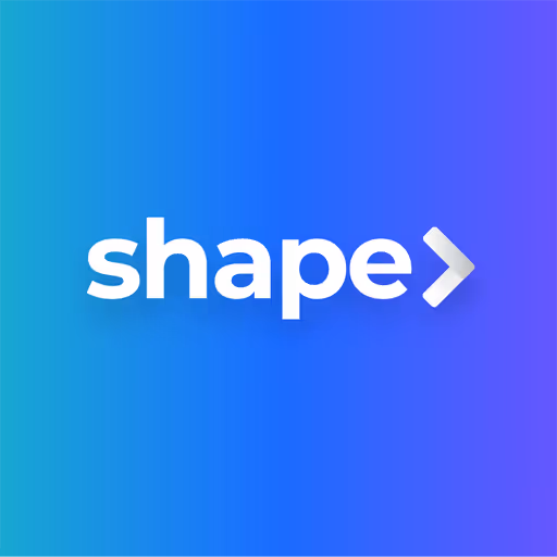 Shape