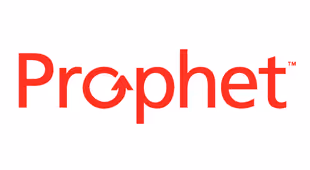 Prophet CRM