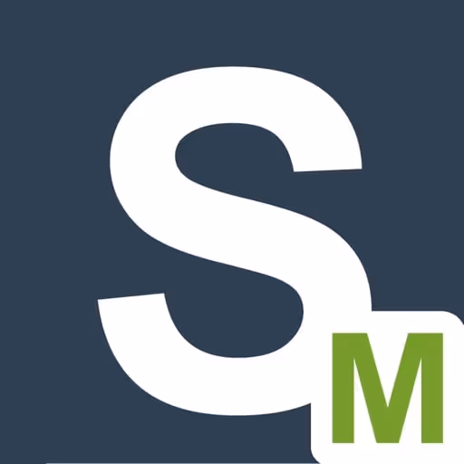 SALESmanago