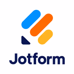 JotForm