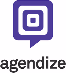 Agendize