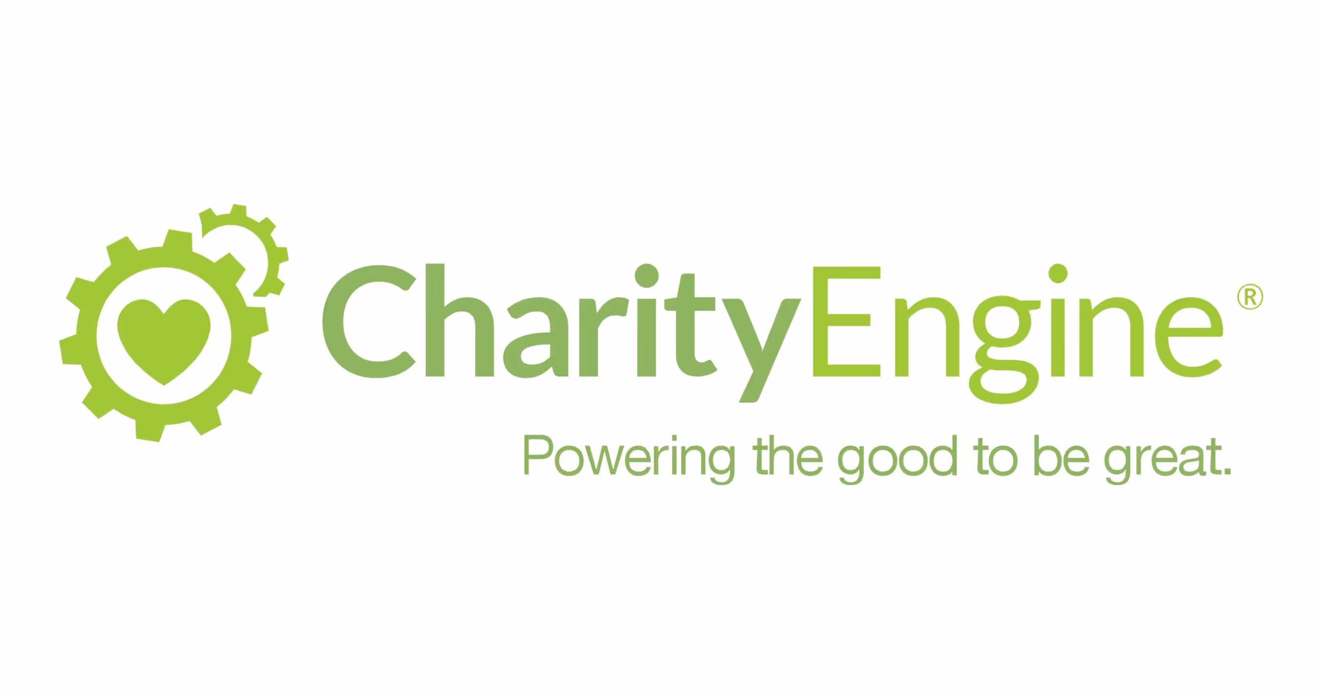 CharityEngine