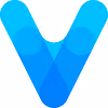 VobeSoft