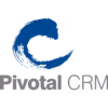 Pivotal CRM