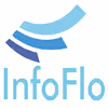 InfoFlo