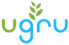 UGRU