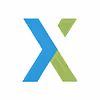 Junxure