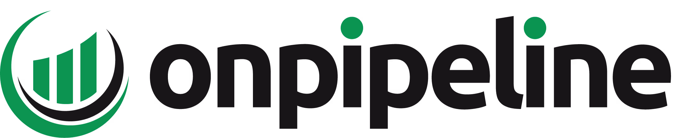 Onpipeline