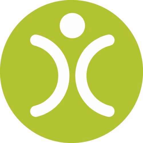 OpenCRM