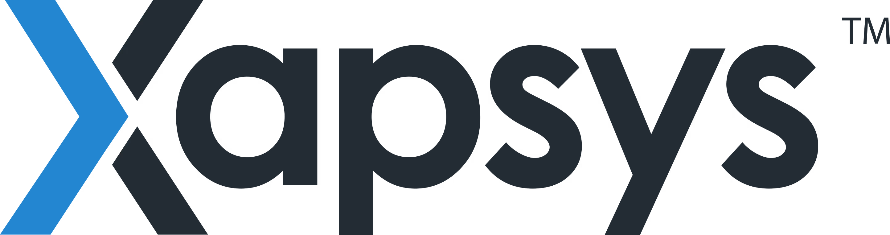 Xapsys CRM