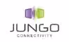 Jungo