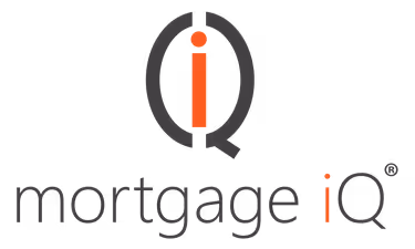 Mortgage IQ