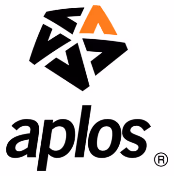 Aplos CRM
