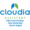 Cloudia Assistant