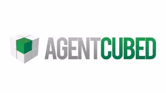 AgentCubed