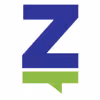 Zurmo CRM
