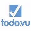 todo.vu
