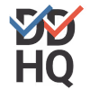 DecisionDesk