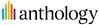Anthology