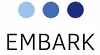 Embark Campus