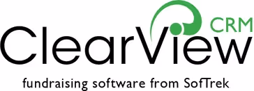 ClearView CRM