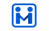 Firmao CRM