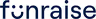 Funraise