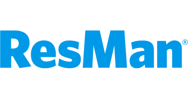 ResMan