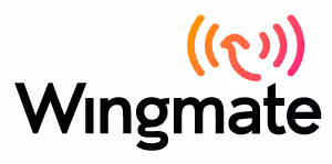 Wingmate