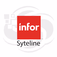 SyteLine