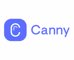 Canny
