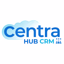 CentraHub CRM