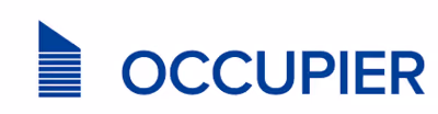 Occupier